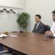 茨木ジャーナル(いばジャル)に三島コーポレーションの記事が掲載されました♪