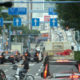 関東と関西のマナーの違いって…