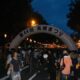 2013年　高槻まつりに参加しました！！