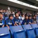 [ガンバ大阪]Jリーグルヴァンカップ：準決勝 第2戦　セレッソ大阪戦