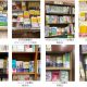 書籍が店頭に並びました！無事発売です♫